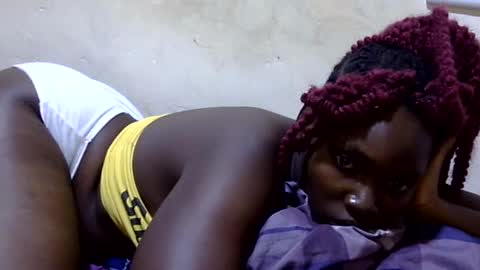 curvy_queen12 online show from July 2026 08:08:02 AM