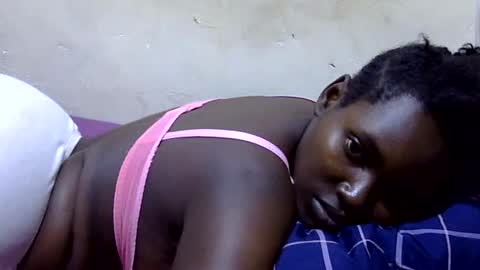 curvy_queen12 online show from July 2026 11:58:01 PM