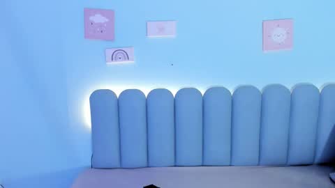 Rosie online show from November 2025 11:42:02 AM