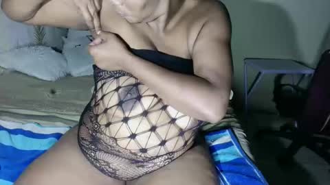 curvybae45 online show from February 2026 08:40:02 PM