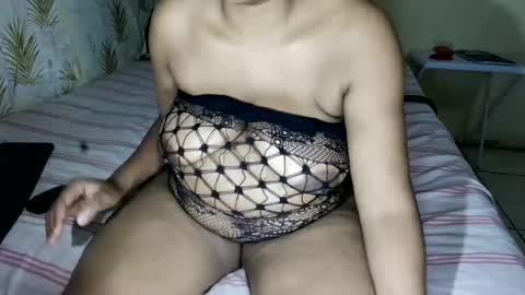 curvybae45 online show from July 2026 03:34:02 PM