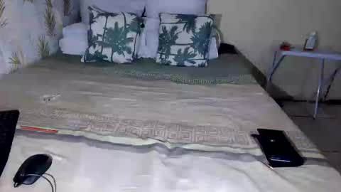 curvybae45 online show from July 2026 11:27:02 AM