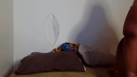 Snapshot of curvybcelinemixe chatting on January 2025 10:51:01 PM Cline  online show from January 2025 10:51:01 PM