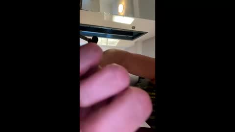 curvyd454066 online show from September 2025 11:26:02 AM