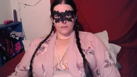 Snapshot of curvygamerceline chatting on July 2026 03:17:02 AM Celine Fawe online show from July 2026 03:17:02 AM