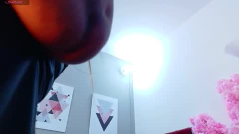 curvyhomebebe online show from March 2026 02:49:02 AM