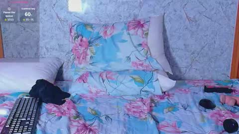 curvyhomebebe online show from May 2026 06:09:01 PM