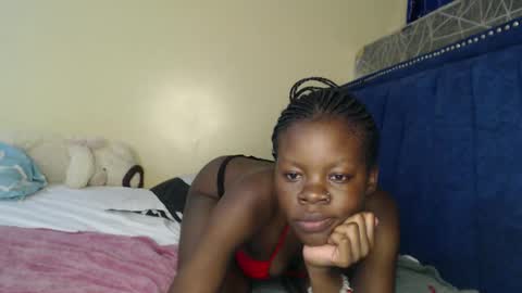 curvyjoan online show from March 2026 08:03:02 AM