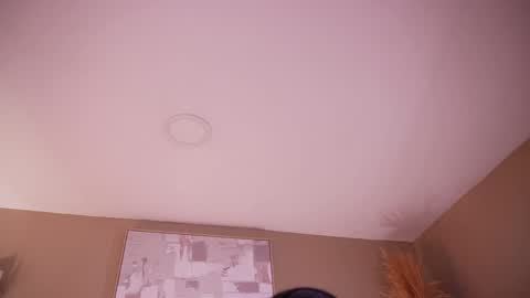 Samantha online show from April 2026 08:09:02 PM