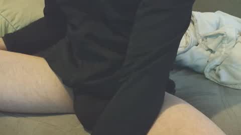 Snapshot of curvylover046 chatting on February 2026 07:49:01 AM curvylover046 online show from February 2026 07:49:01 AM