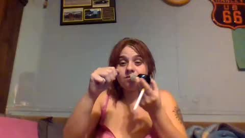 Lucifina ganja kittens online show from October 2025 07:29:01 AM