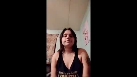 Lucifina ganja kittens online show from December 2025 06:20:01 AM