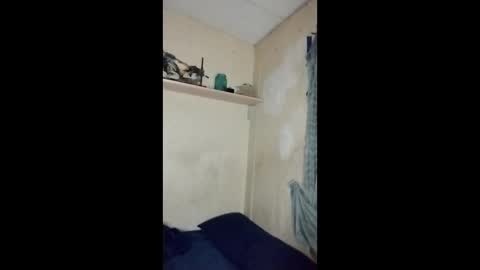 Snapshot of curvylucifinaxxx chatting on January 2026 05:32:01 AM Lucifina ganja kittens online show from January 2026 05:32:01 AM