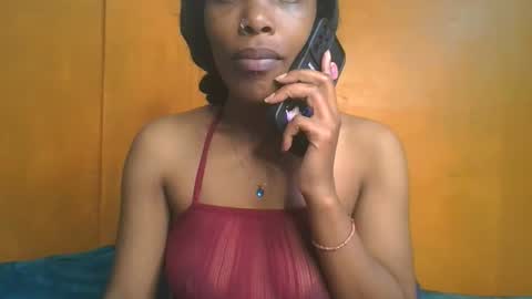 curvylyin online show from September 2025 10:03:02 AM