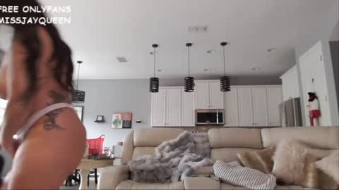 DEC                                                               50th Bday  8 Yr Cammiversary  SPECIALS DEAL HERE AND ONLYFAN online show from November 2025 07:06:01 PM