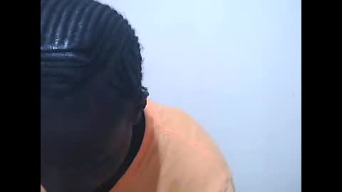 curvynubian online show from February 2026 04:25:02 PM