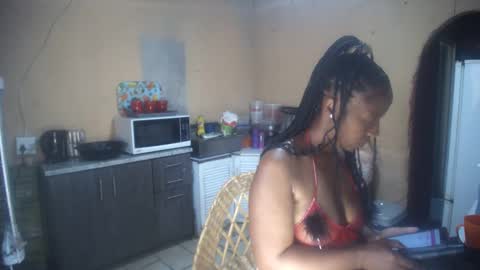 curvypear76x online show from October 2025 08:47:02 AM