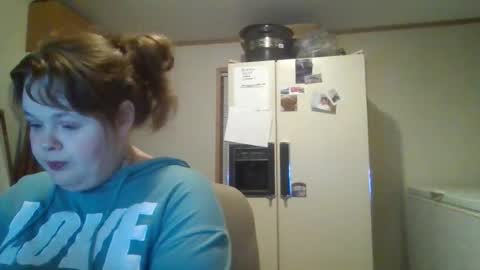 dahlia -kim online show from March 2026 12:54:01 AM