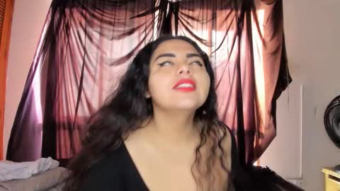 curvypornxxx online show from December 2025 12:11:02 PM