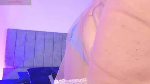 Rosse online show from December 2025 12:09:01 PM