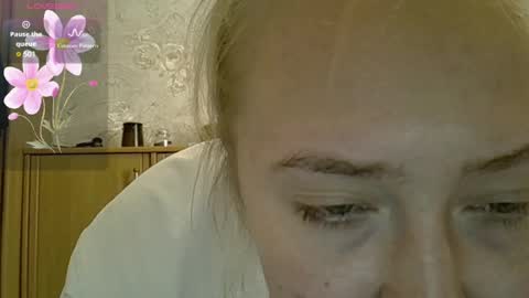 Curvy online show from April 2026 07:57:01 AM