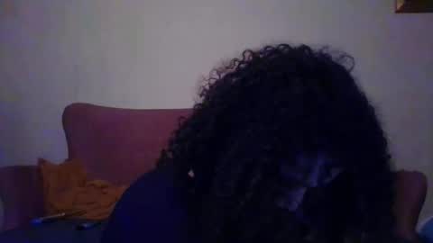 curvyyus online show from February 2026 08:05:01 PM