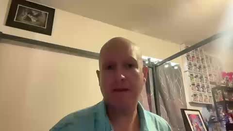 Snapshot of cushiontopushin chatting on October 2025 01:56:02 PM cushiontopushin online show from October 2025 01:56:02 PM