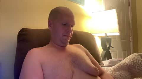 Snapshot of cushiontopushin chatting on March 2026 11:05:02 AM cushiontopushin online show from March 2026 11:05:02 AM