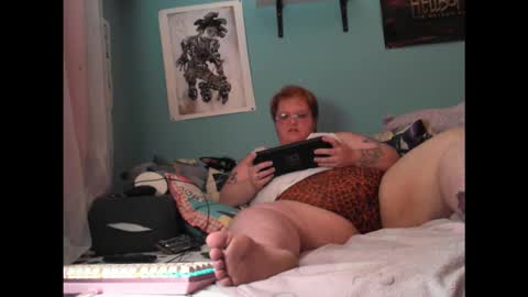 Roshietank online show from February 2026 06:34:01 AM