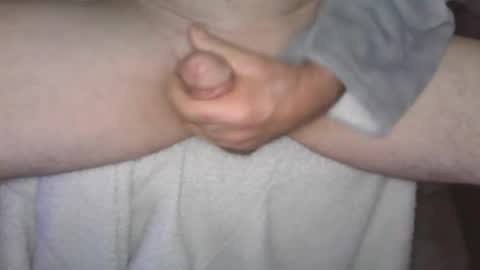 Snapshot of cut_guy64 chatting on December 2024 10:42:02 AM Cut Guy online show from December 2024 10:42:02 AM