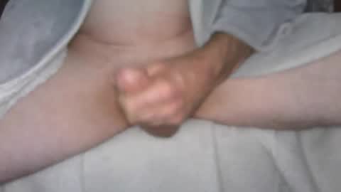 Snapshot of cut_guy64 chatting on December 2024 05:20:01 AM Cut Guy online show from December 2024 05:20:01 AM