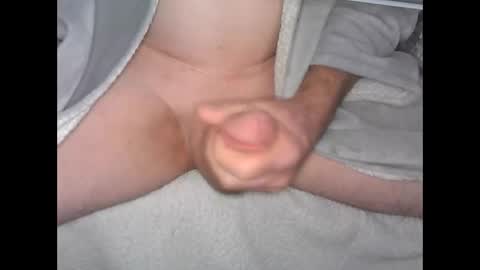 Snapshot of cut_guy64 chatting on February 2025 09:30:01 AM Cut Guy online show from February 2025 09:30:01 AM