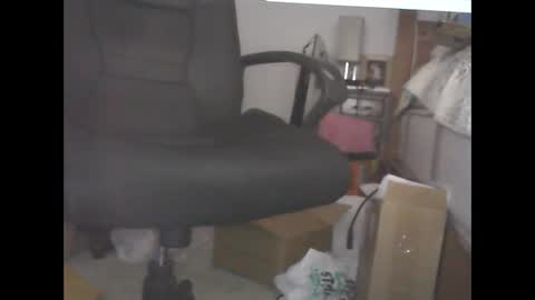 Snapshot of cut_guy64 chatting on March 2025 11:32:01 AM Cut Guy online show from March 2025 11:32:01 AM