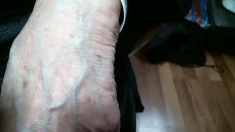 BI SMOOTH MATURE  SUB online show from January 2025 07:04:01 PM