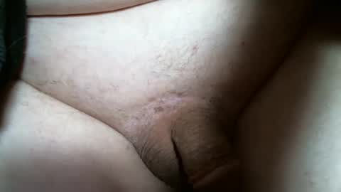 BI SMOOTH MATURE  SUB online show from February 2025 02:32:02 PM