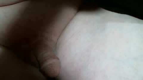 BI SMOOTH MATURE  SUB online show from March 2026 01:11:02 PM