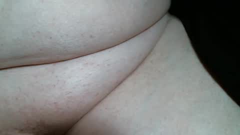 BI SMOOTH MATURE  SUB online show from June 2026 12:27:01 PM