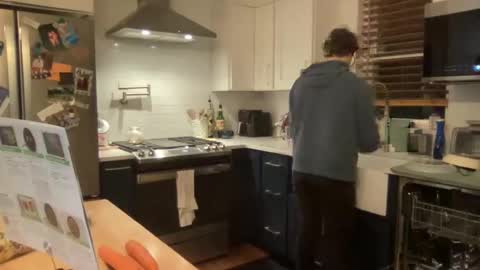 Snapshot of cutcollection chatting on February 2025 02:53:01 AM CutCollection online show from February 2025 02:53:01 AM