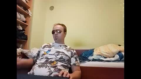 cute69696969 online show from December 2024 02:03:02 AM