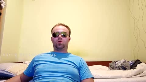 cute69696969 online show from February 2025 09:15:01 PM