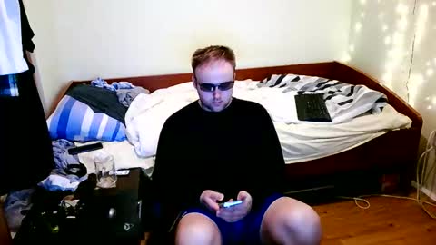 cute69696969 online show from April 2026 09:24:01 PM