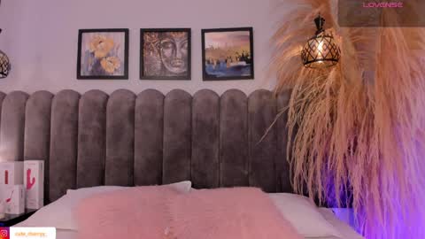 Amber  online show from April 2026 08:35:02 PM