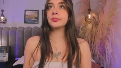 Amber  online show from July 2026 08:46:01 PM