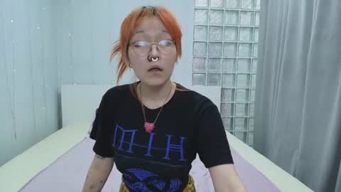 KIKO online show from June 2026 08:18:01 AM