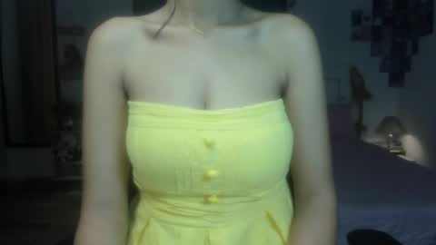 Alisha online show from July 2026 08:10:01 AM