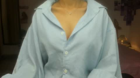 Alisha online show from July 2026 03:16:02 PM