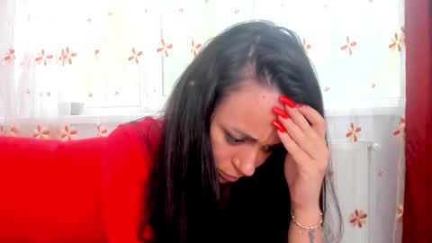 cute_angel95 online show from October 2025 08:55:02 AM