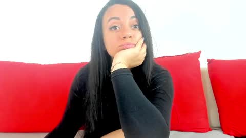 cute_angel95 online show from July 2026 10:39:01 AM