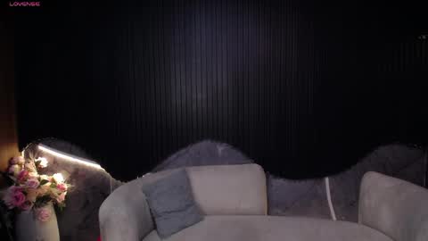 cute_angel_1 online show from June 2026 03:23:02 AM