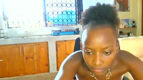 cute annah online show from July 2026 05:05:02 AM